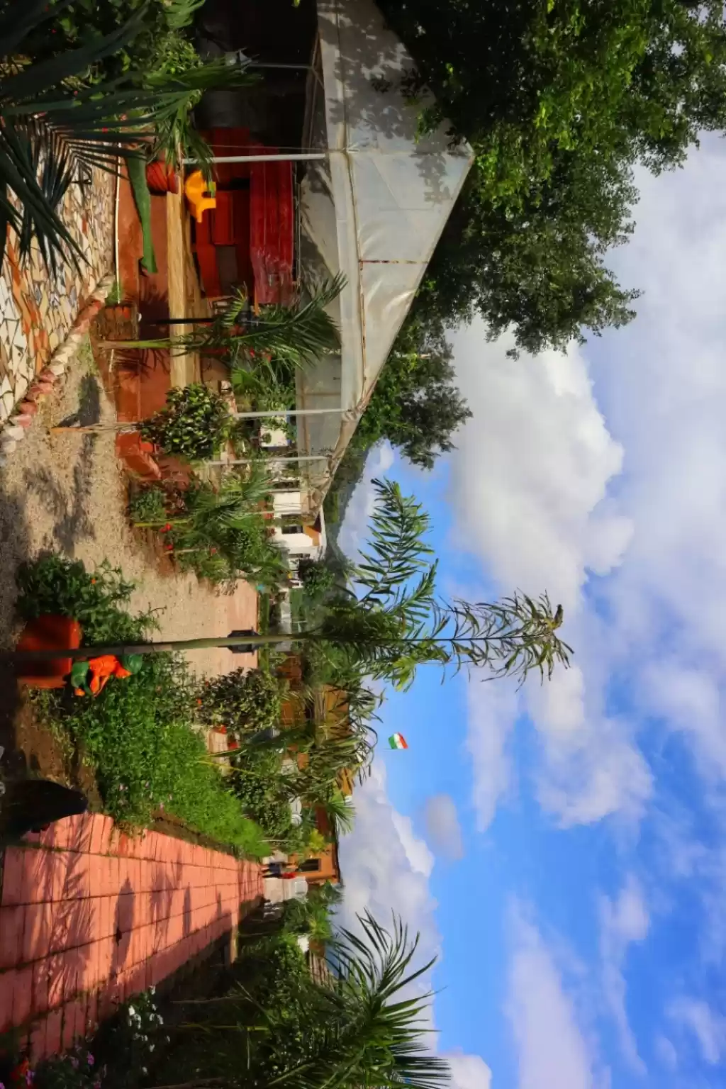 Photo of alwar rajsthan 