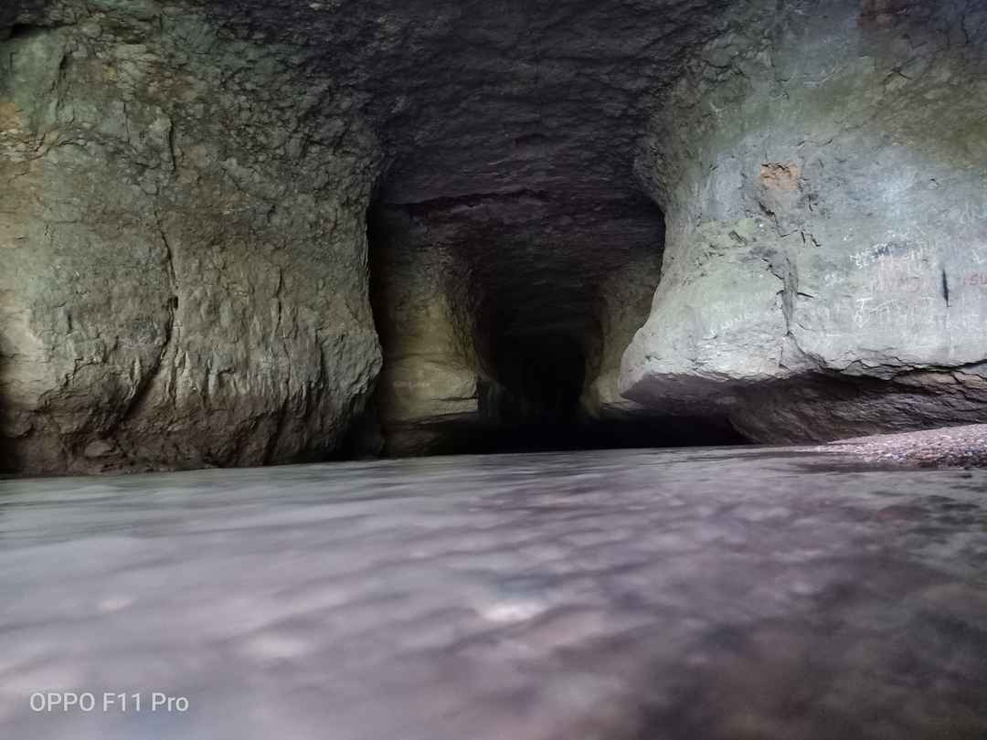 A Fragile and Unique Eco-system – Siju cave | The Shillong Times