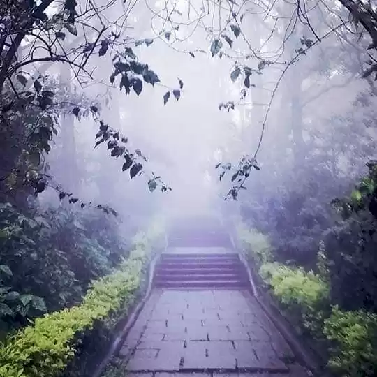 Photo of PLACES TO VISIT NEAR