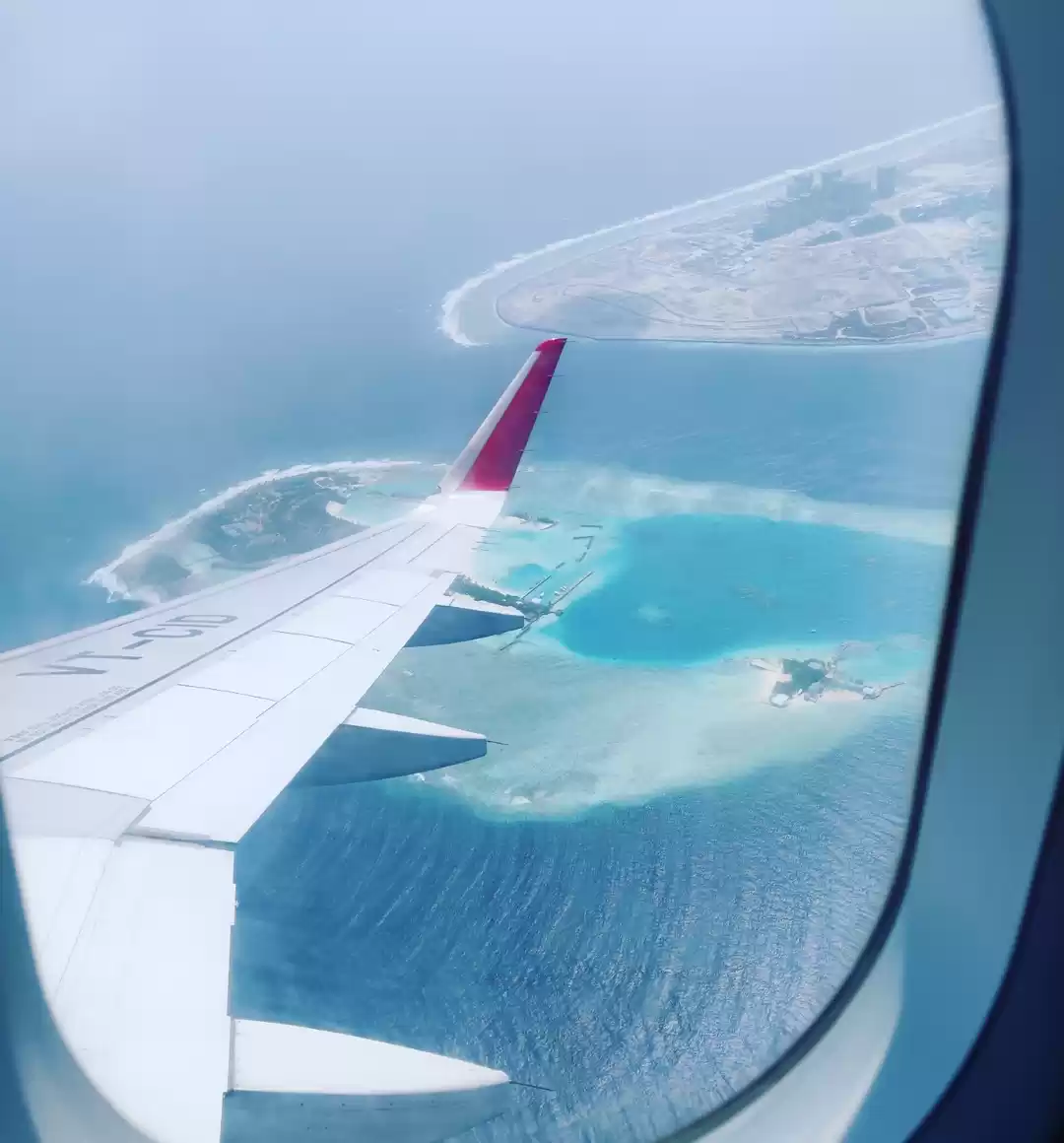 Photo of A 5 day itinerary to