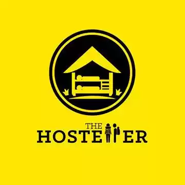 Photo of The Hosteller