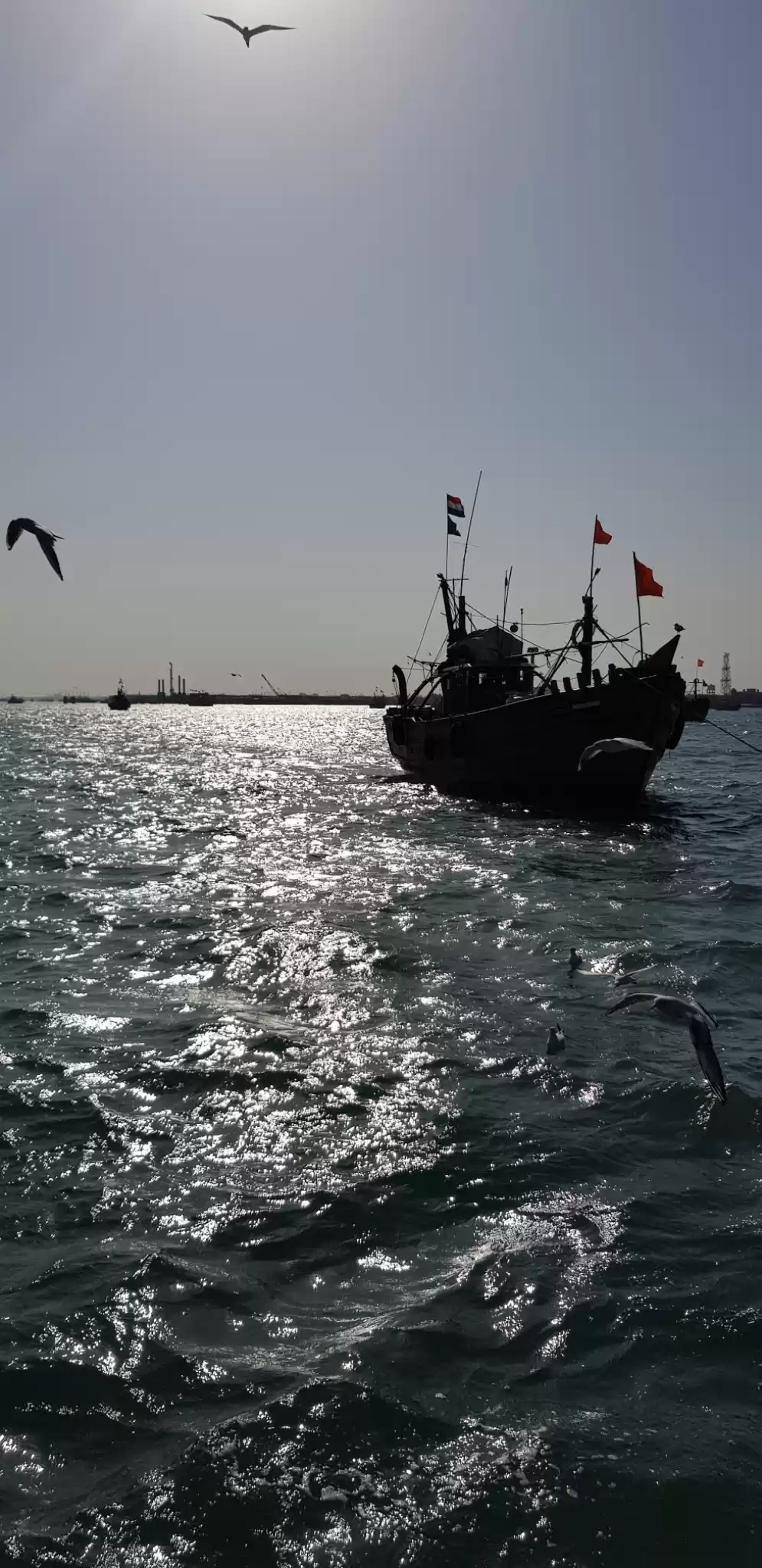 Photo of Cheapest Long weeken