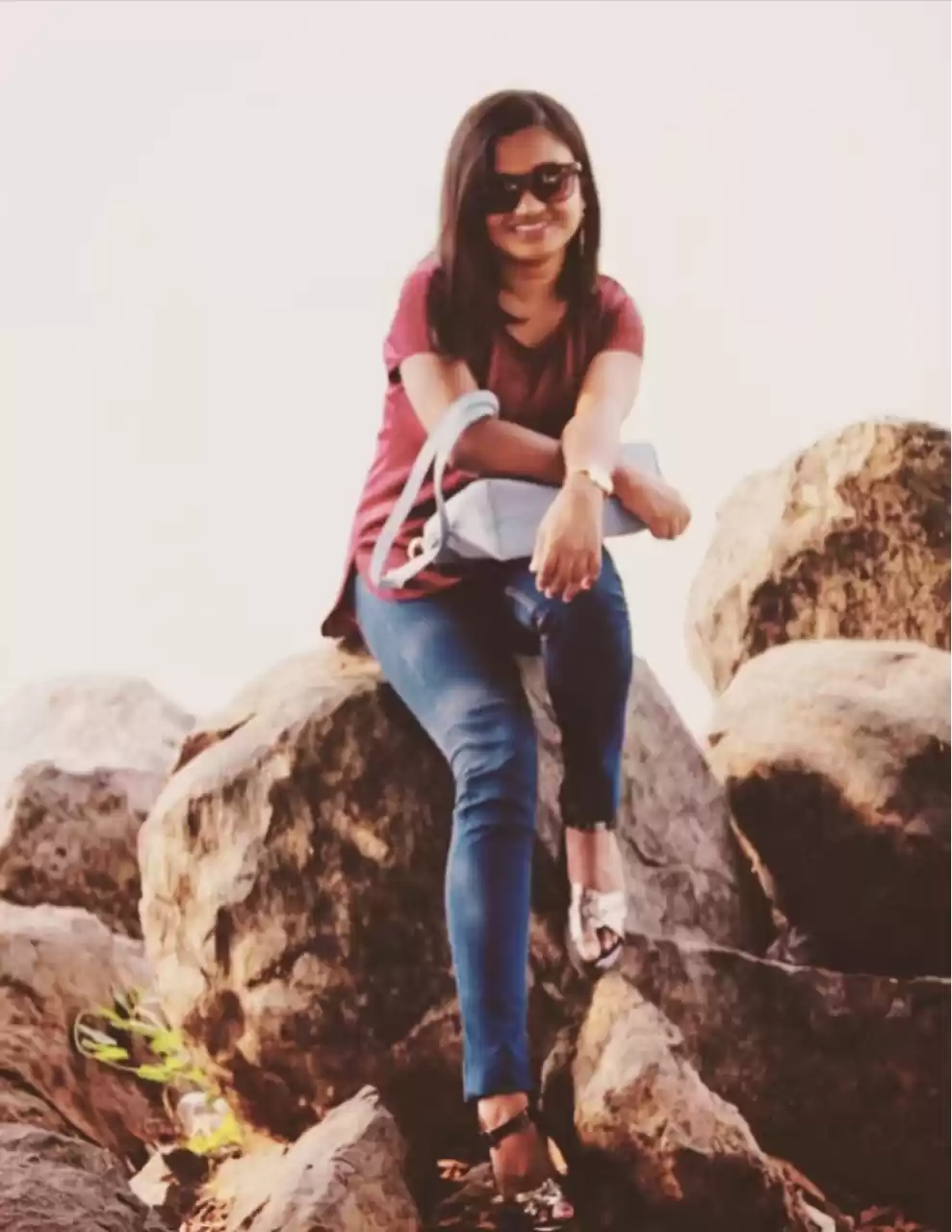 Photo of Ranjabatee