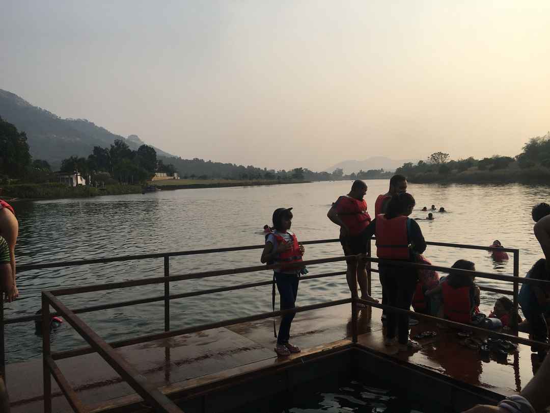 The Hidden Place Near Mumbai Where Camping Is Glamping Tripoto Contact us if you're feeling stuck. hidden place near mumbai where camping