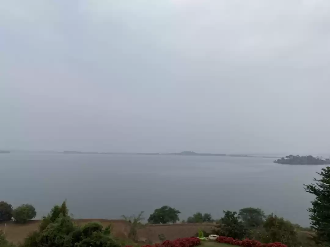 Photo of Hola! It's La Meraki