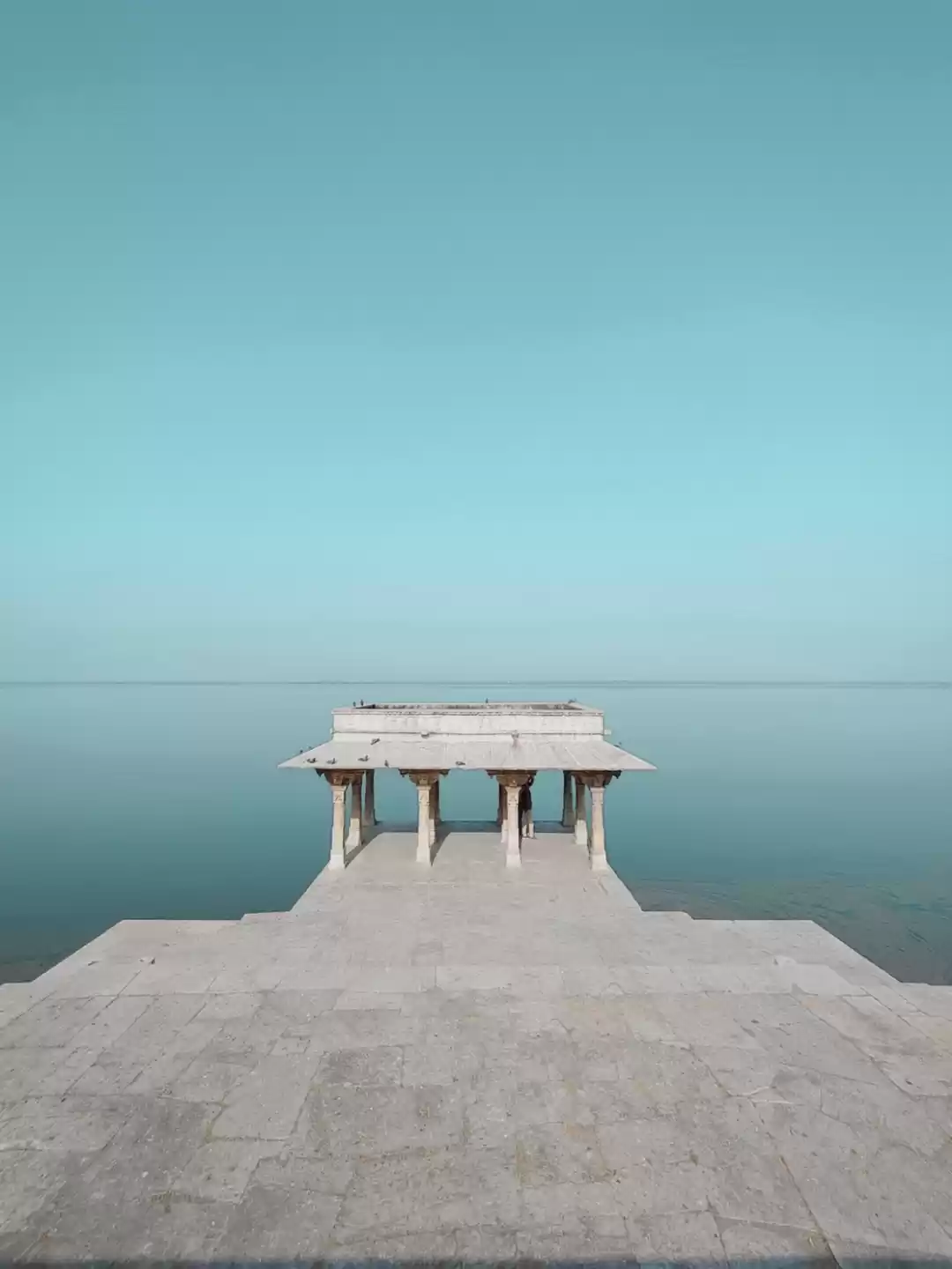 Photo of Gorgeous Rajsamand l