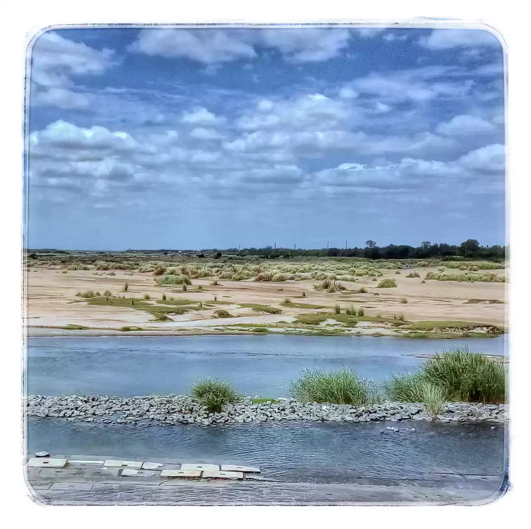 Photo of Are we inspiring or 