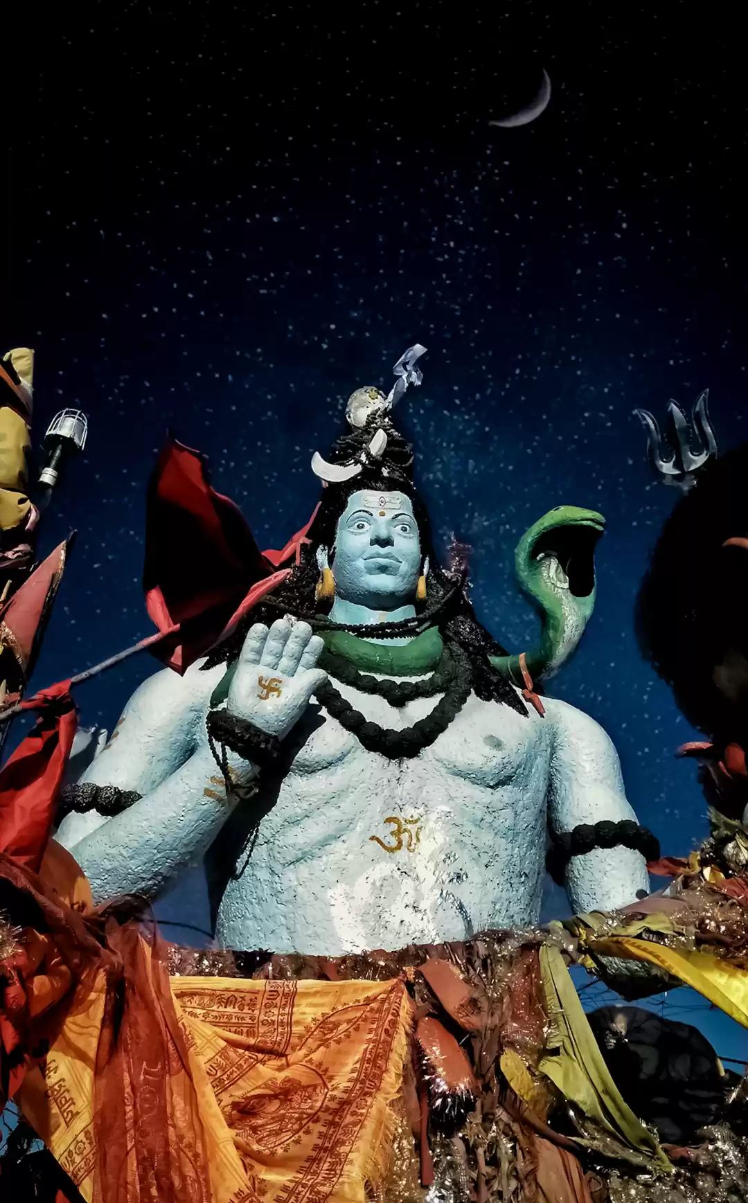 Photo of Churdhar: A hidden g