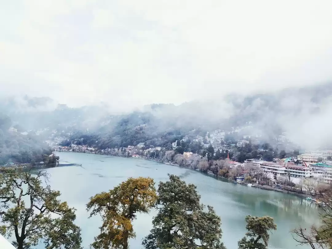 Photo of This Weekend Getaway