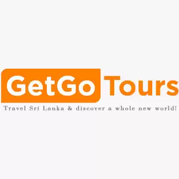 Photo of GetGo Tours