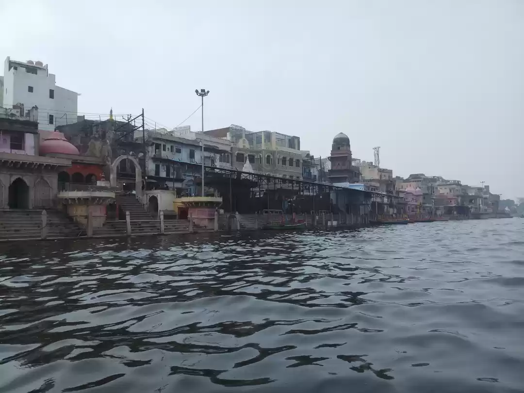 Photo of Fabulous Trip - Math