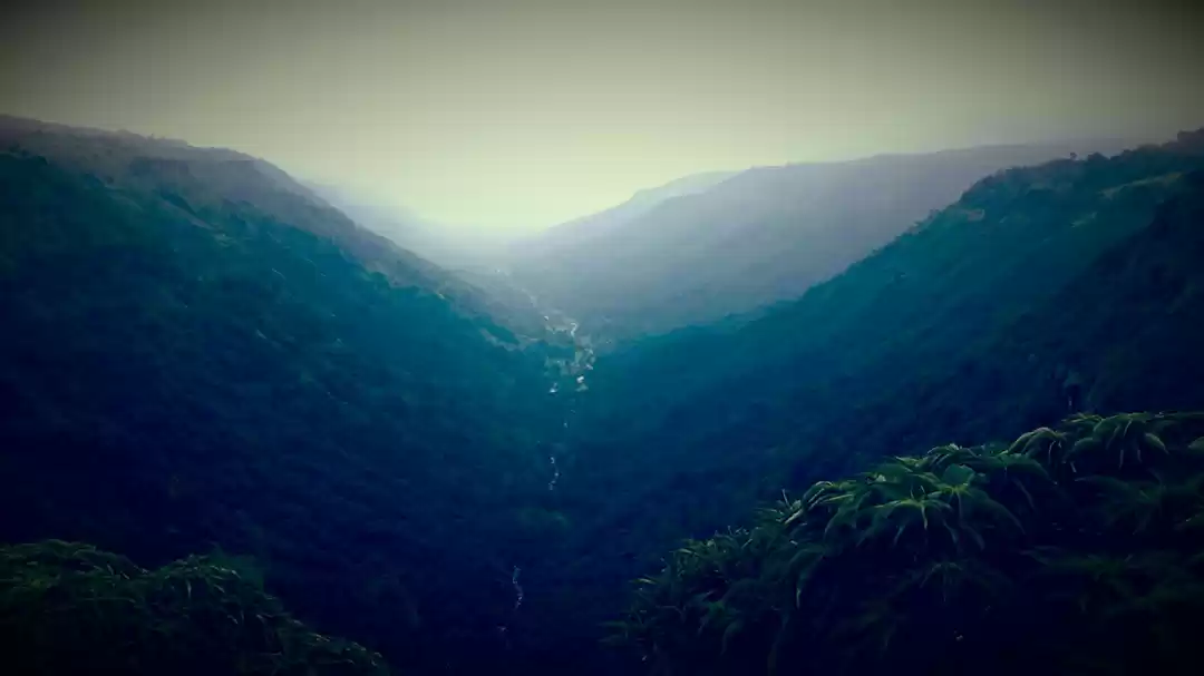 Photo of A Trip to the Land o