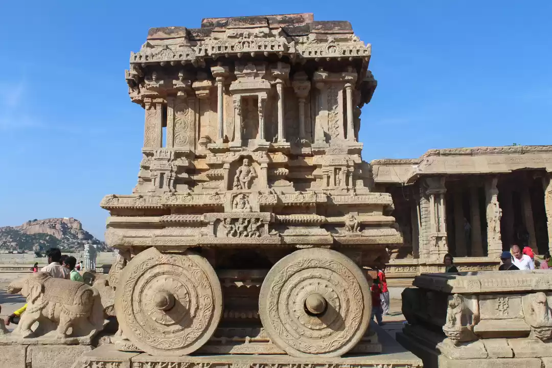 Photo of Ride to the City of 