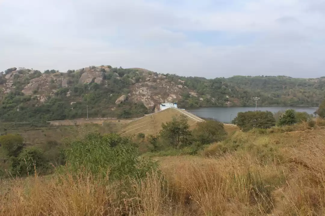 Photo of Weekend Ride to Manc