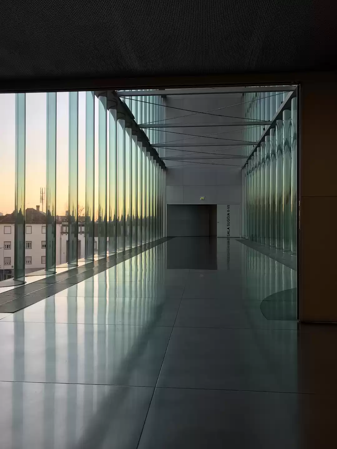 Photo of Casa da Música - Por