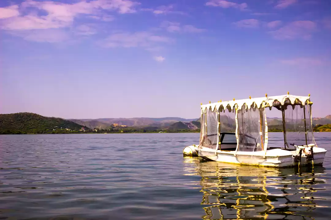 Photo of You Will be mesmeriz