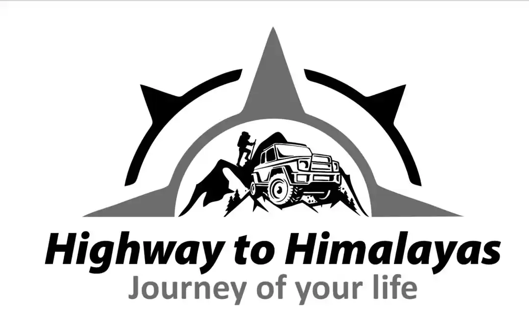 Photo of Highway to Himalayas Tours