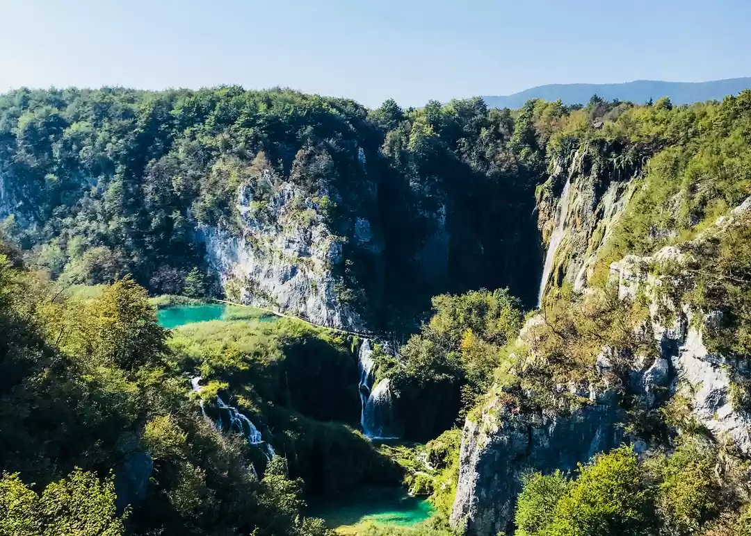 Photo of Croatia-Final Chapte