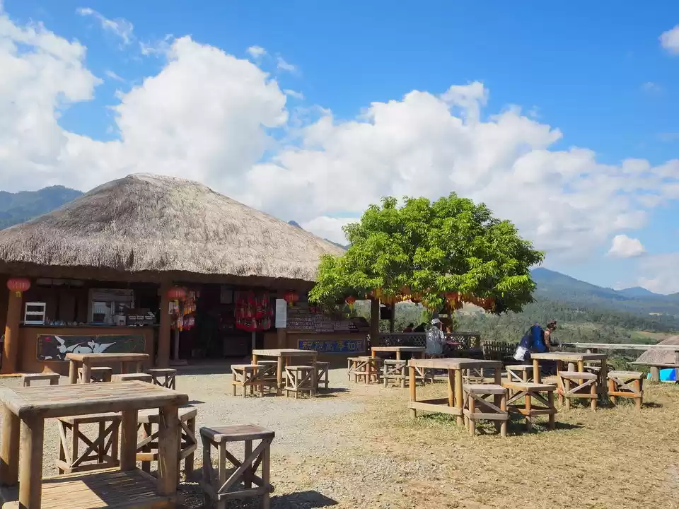 Photo of Why you should total