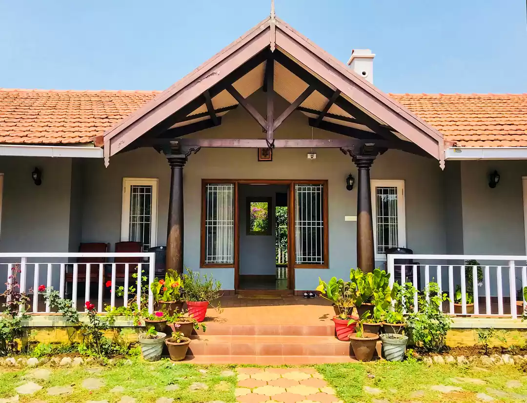 Photo of Relaxing weekend at 