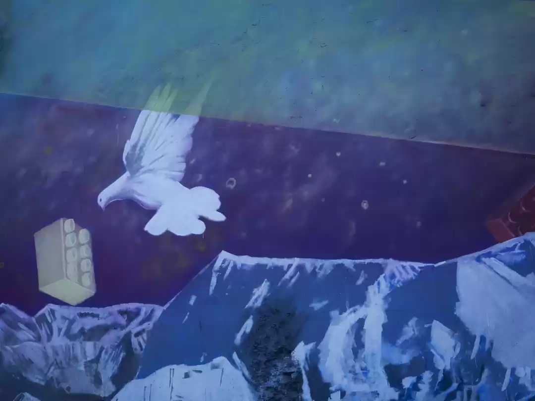 Photo of A Unique day outing