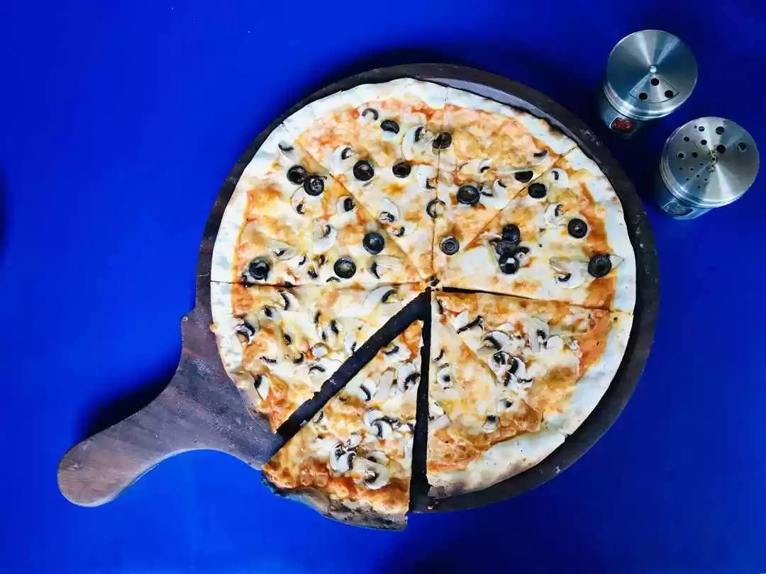 Photo of All about the specta