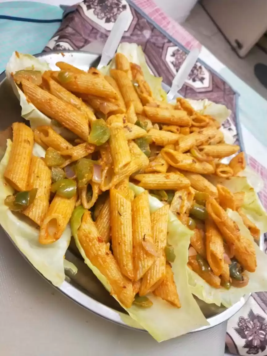 Photo of Mumbai: No-one Can M