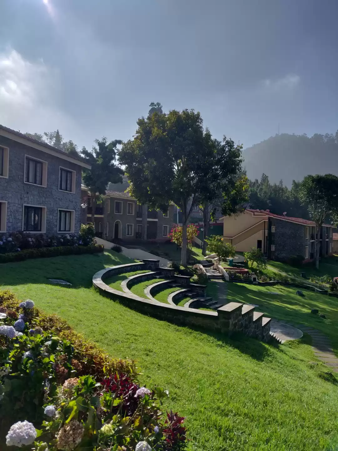 Photo of Discover Kodaikanal 