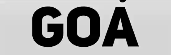 Photo of You don't know Goa u