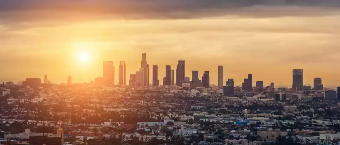 Photo of En Route: Following