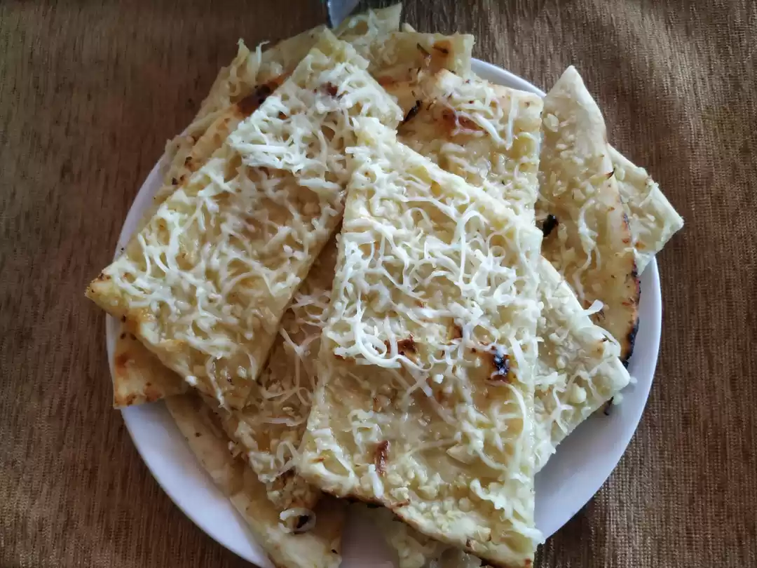 Photo of Best food i had whil