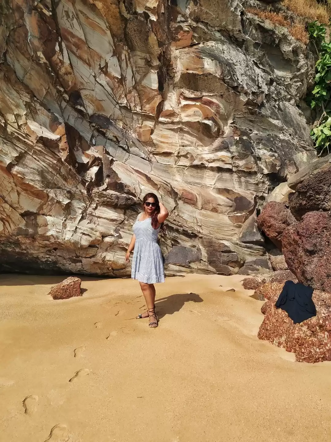 Photo of Hidden gem of Goa th