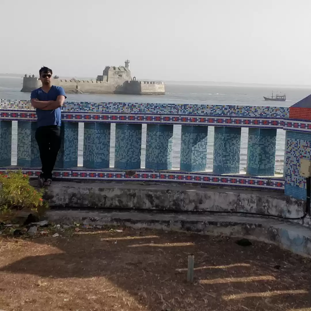 Photo of Weekend unwind to Di