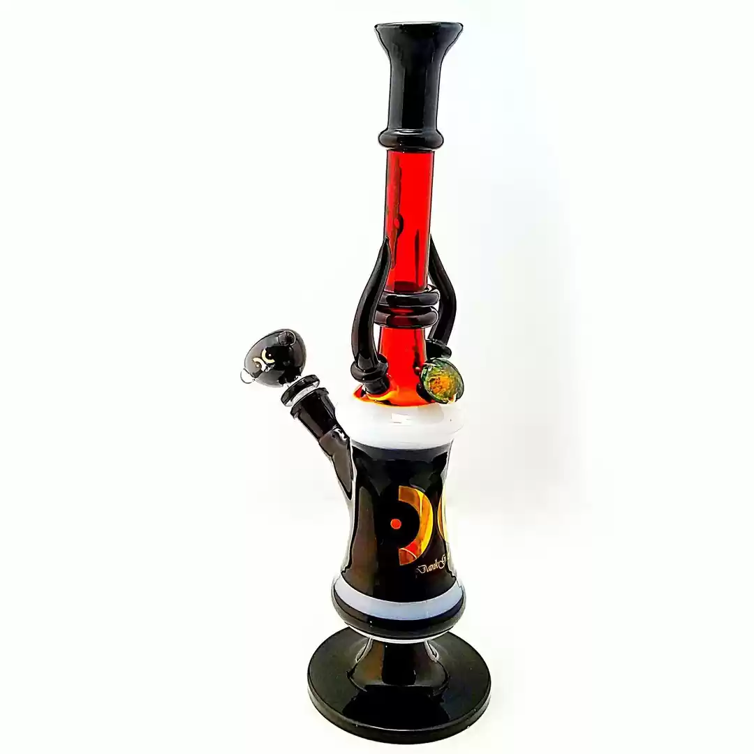 Photo of Cannabis Tourism: Th