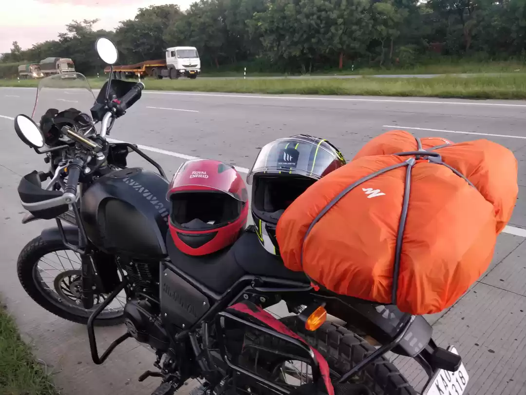 Photo of Amazing trip to Chik