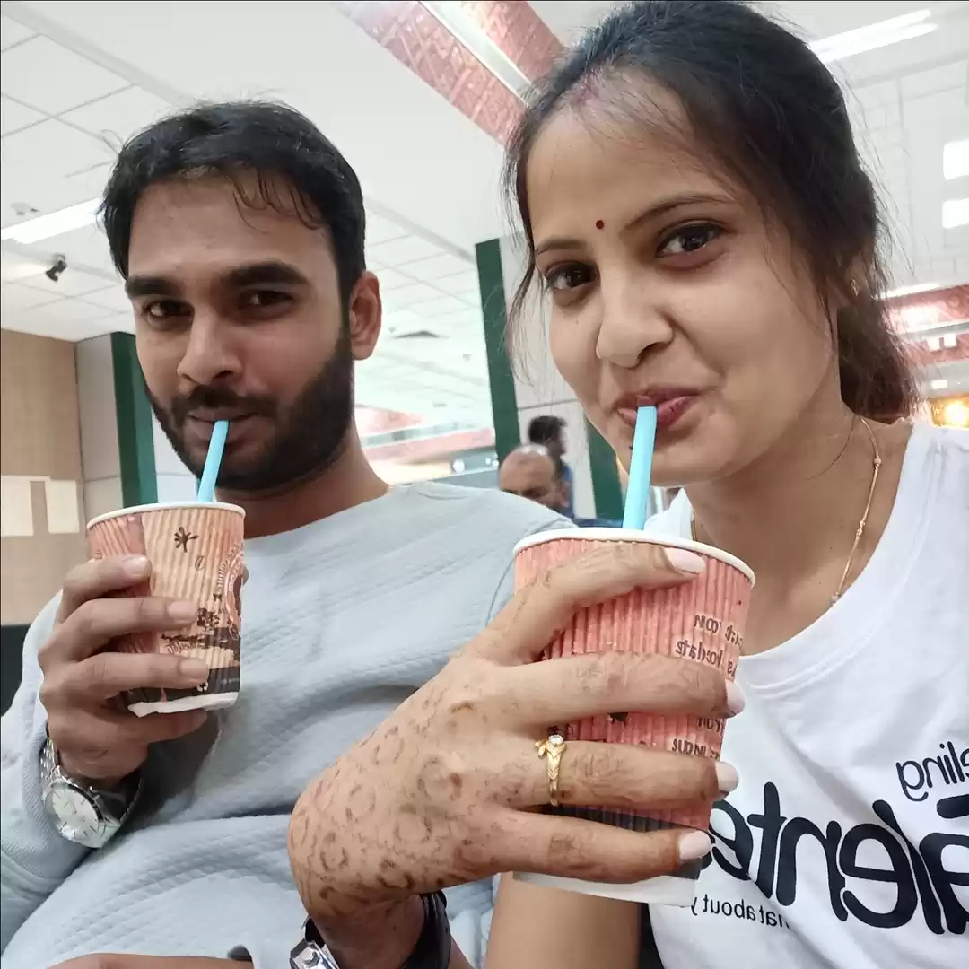 Photo of Eurotrip, Honeymoon