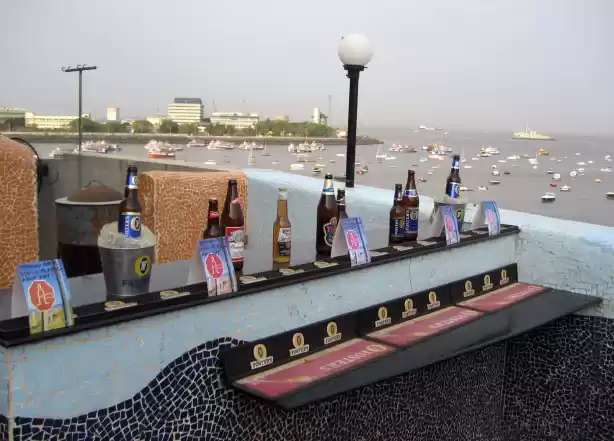 Photo of Five Off-beat Places