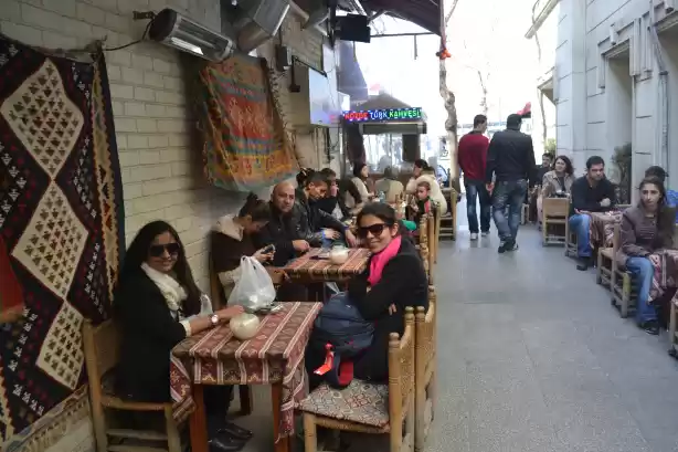 Photo of 6 Budget friendly th