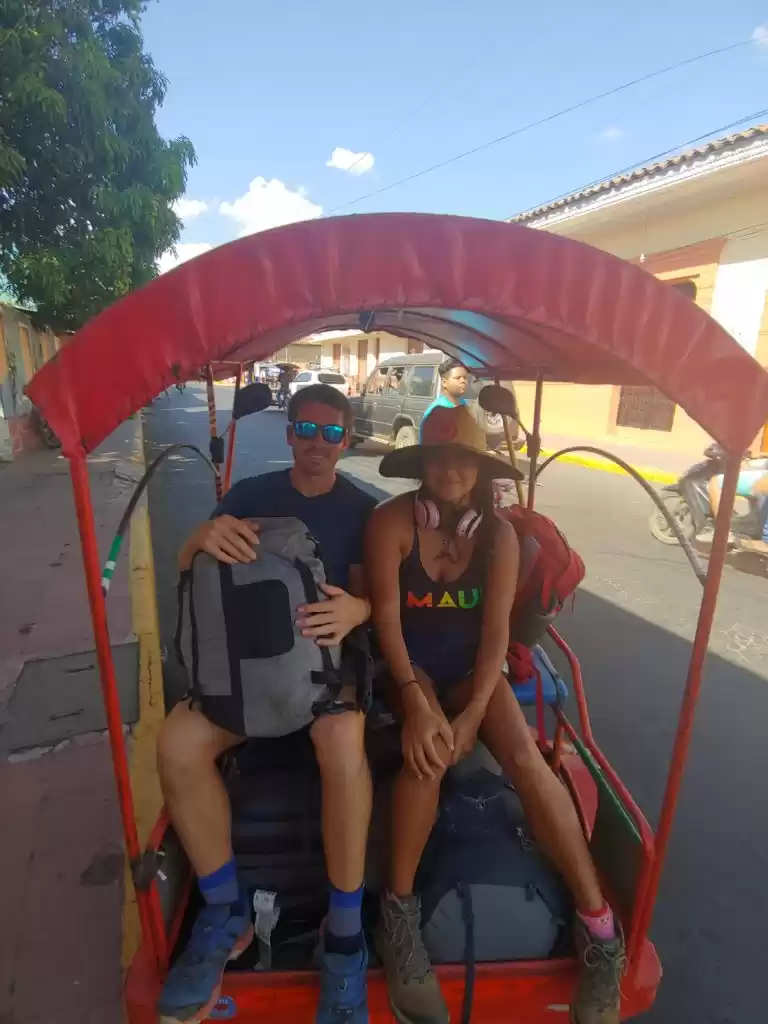 Photo of WHAT NOT TO DO ON YO