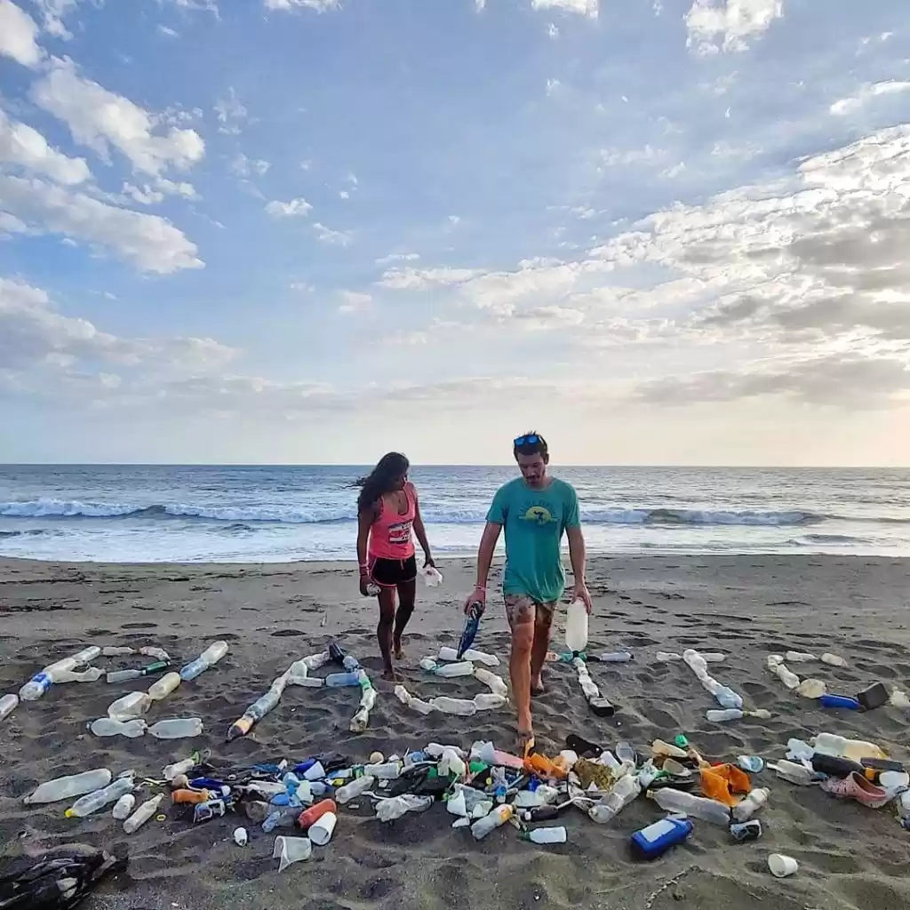 Photo of SURFING TURTLE LODGE