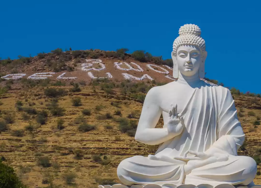 Photo of Into the Depths of t