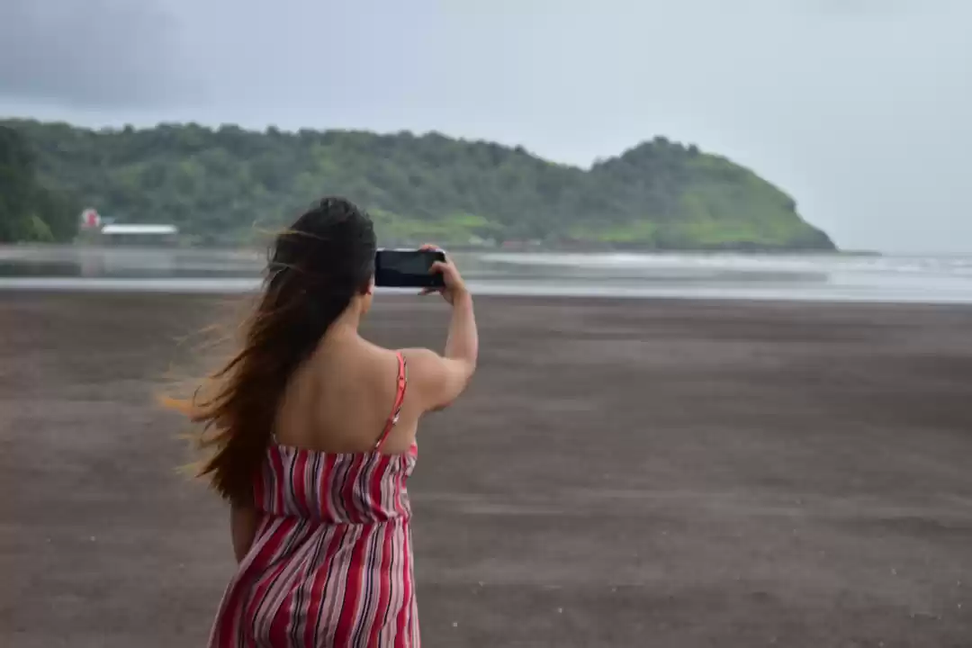 Photo of PUNE IS LOT MORE ABO