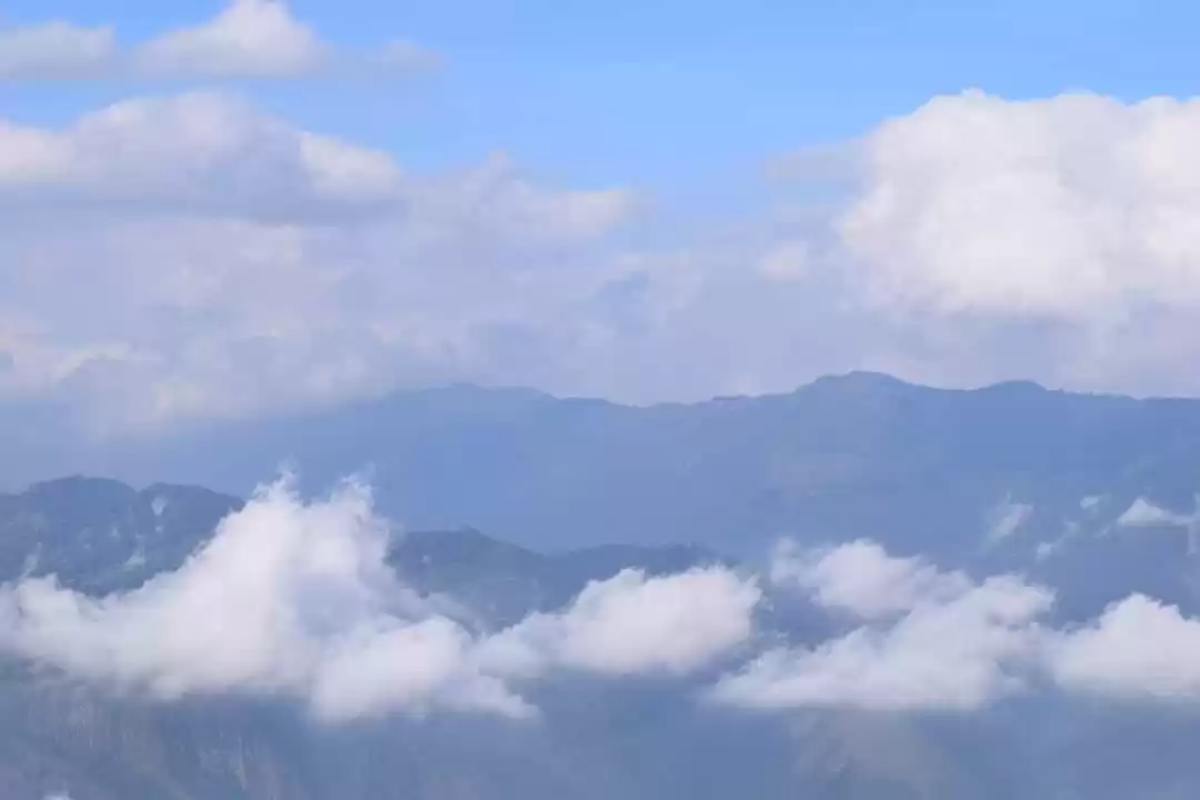 Photo of Explore Meeshapulima