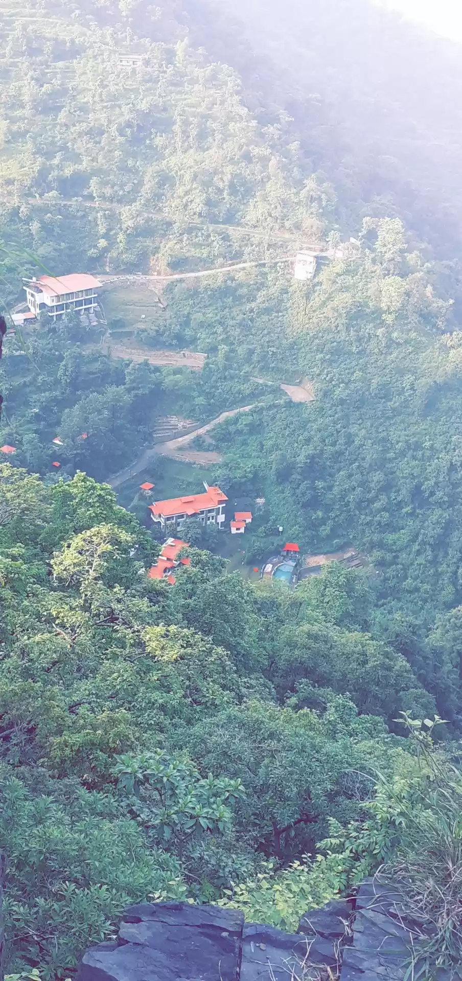 Photo of SCOTLAND OF INDIA