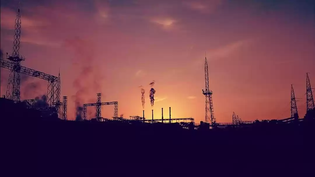 Photo of Pinnacle of beauty -