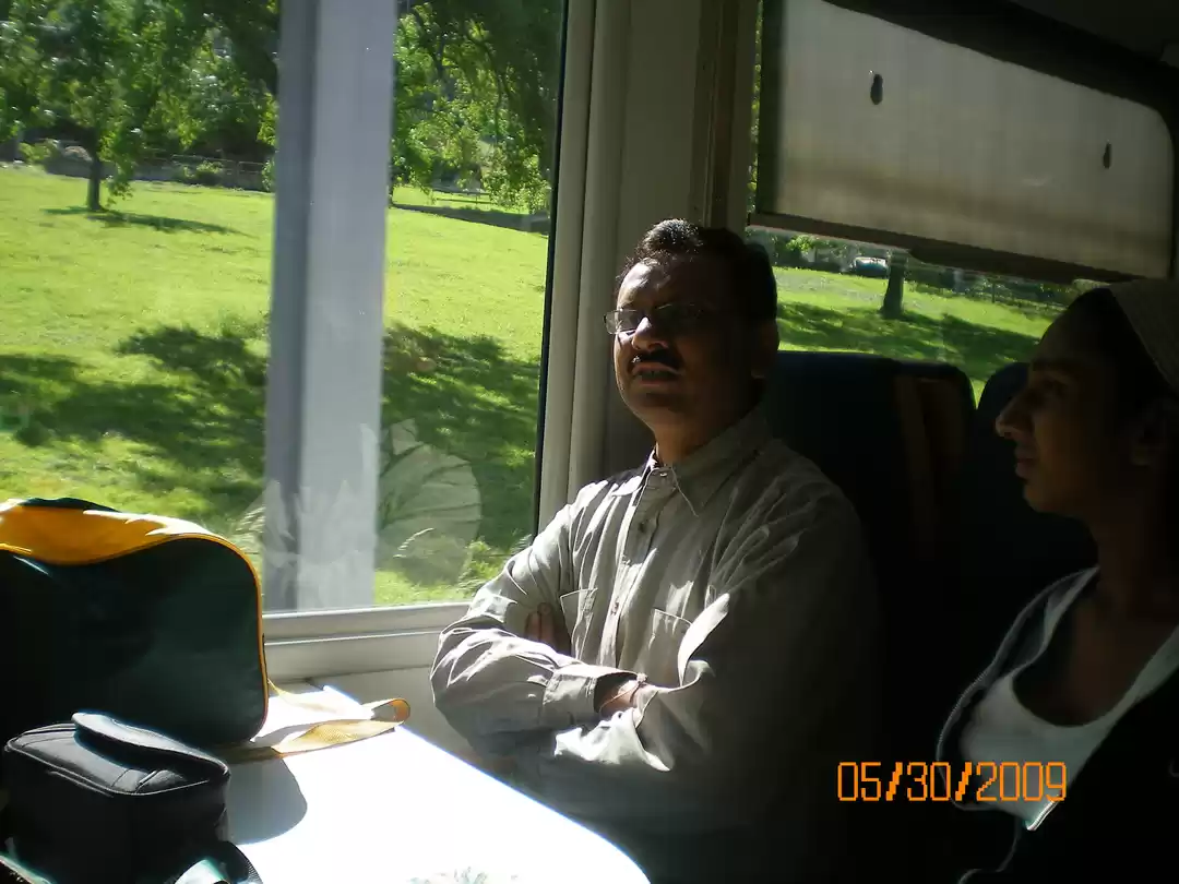 Photo of Switzerland- sceneri