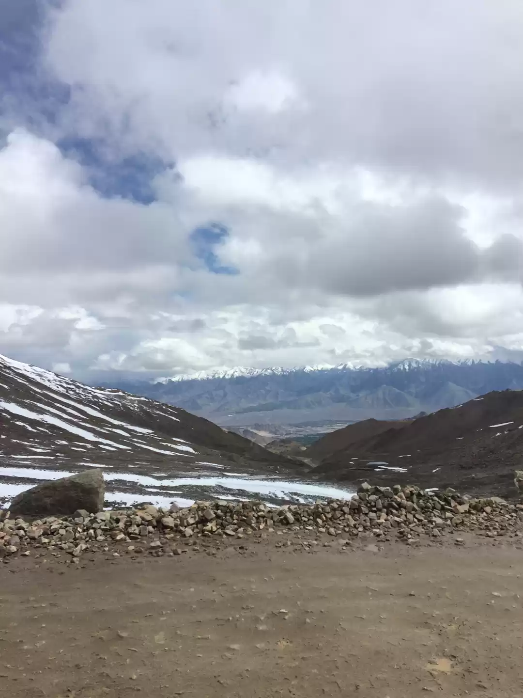 Photo of A trip to Leh ladahk