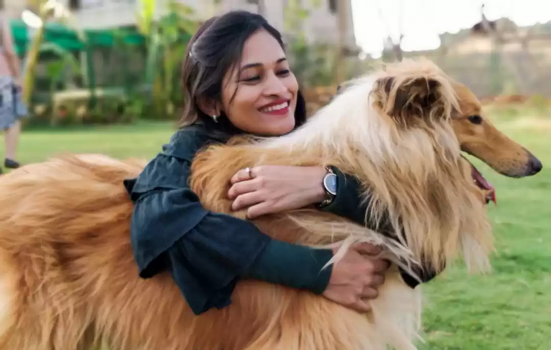 Photo of A trip to the Cutest