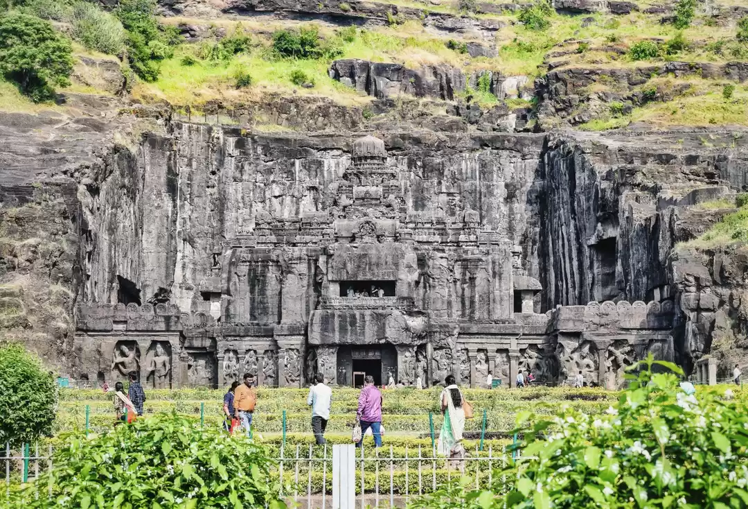 Photo of ONE DAY TRIP TO AURA