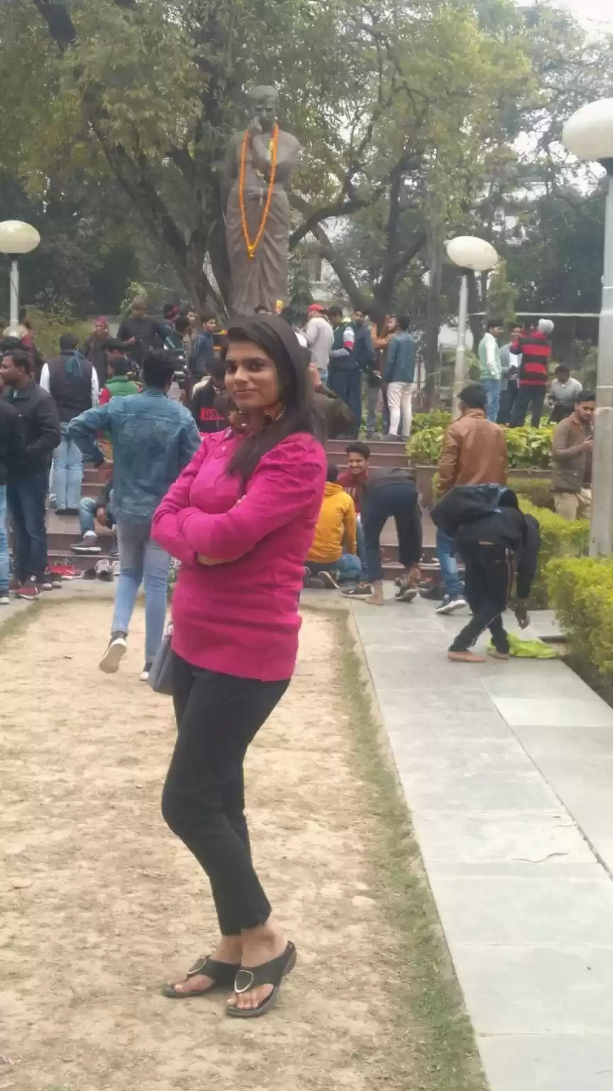 Photo of #TM2021 prayagraj (A